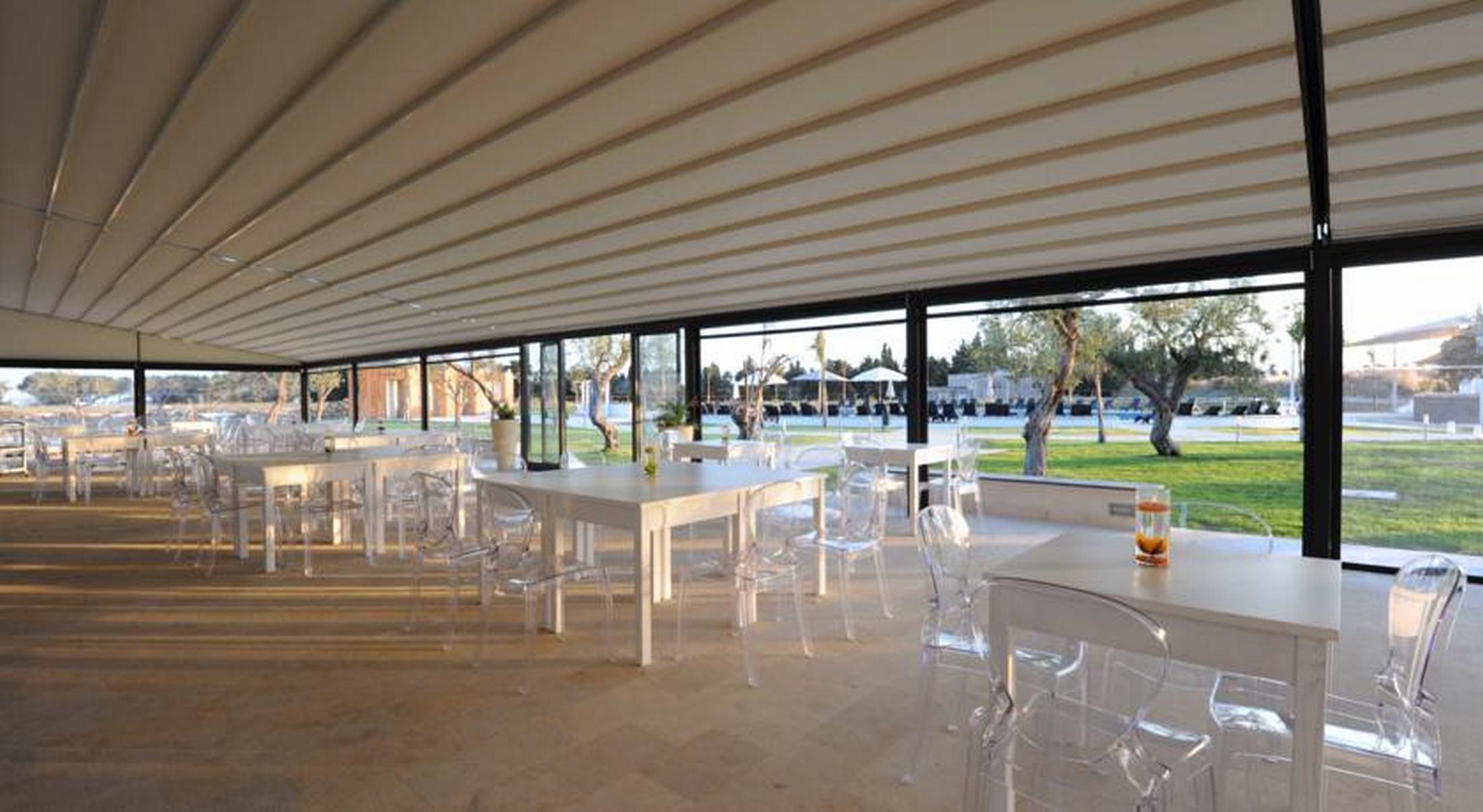 Le Residenze Archimede Aparthotel Syracuse Bagian luar foto