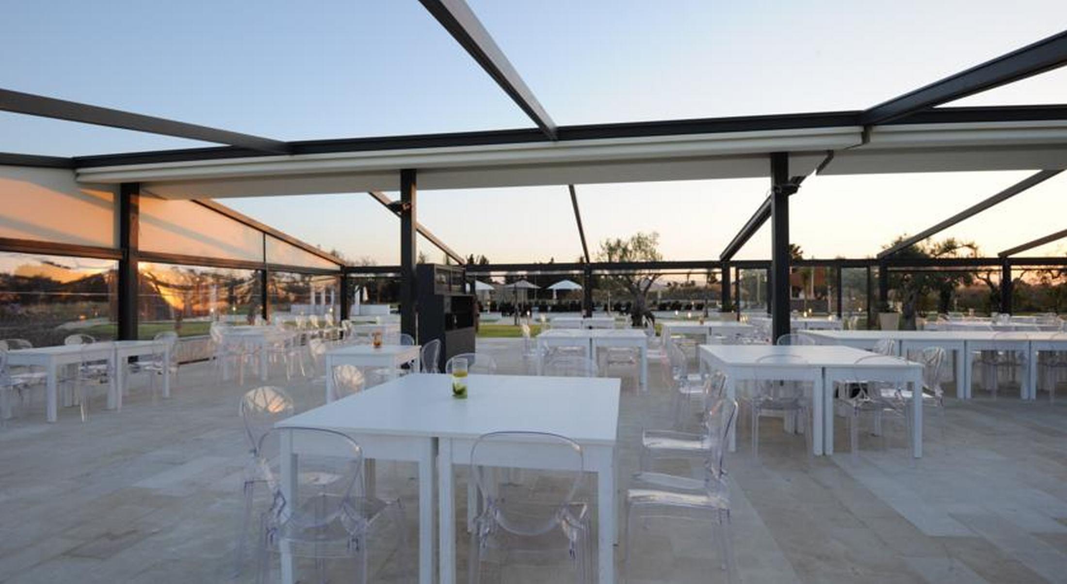 Le Residenze Archimede Aparthotel Syracuse Bagian luar foto
