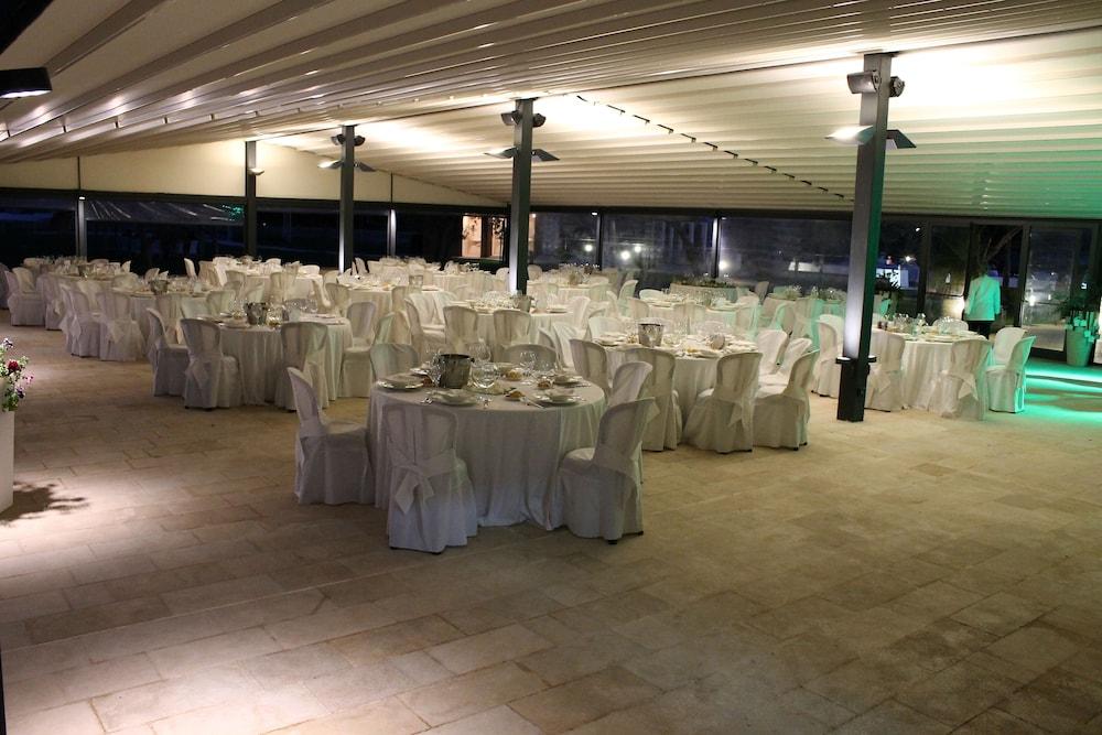 Le Residenze Archimede Aparthotel Syracuse Bagian luar foto